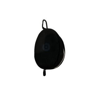 Beats by Dre with Clip Soft Headphone Case